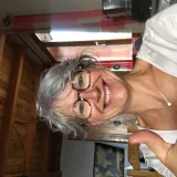 christelle duchesne