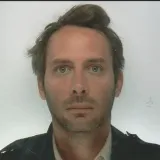 Thomas Ellis