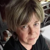Viviane SATTEZZI
