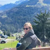Patricia de Francquen