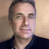 Jérôme L.