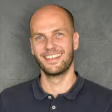 Thibault A.