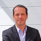 Laurent Rousseau