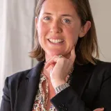 Celine Daudre