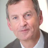 Dominique Diener