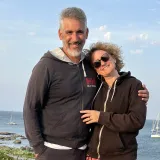 David GASTEL
