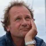Jean-Pierre Buvelot-Lelong