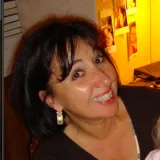 Manuela G.