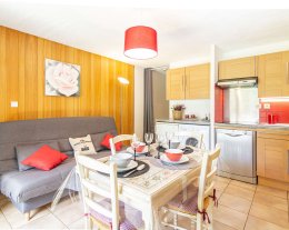 Superbe appartement proche centre et au calme