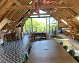 Maison montagne proche Chambery Maison montagne proche Chambery