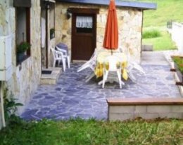 Les Marmottons