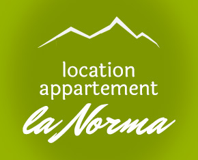 Locations Location Appartement La Norma