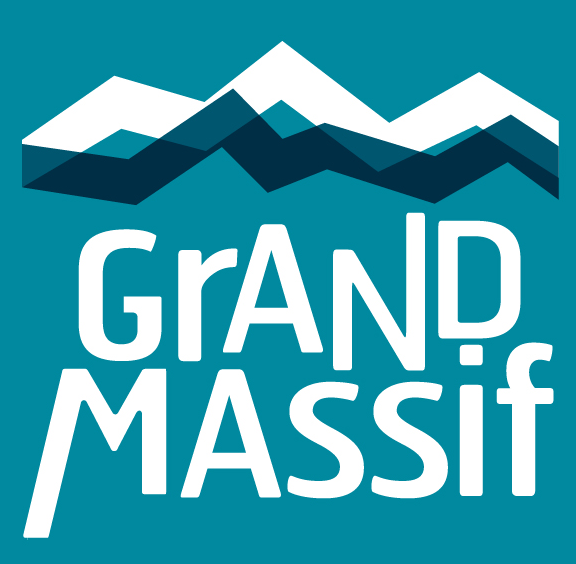Locations Domaine Grand Massif