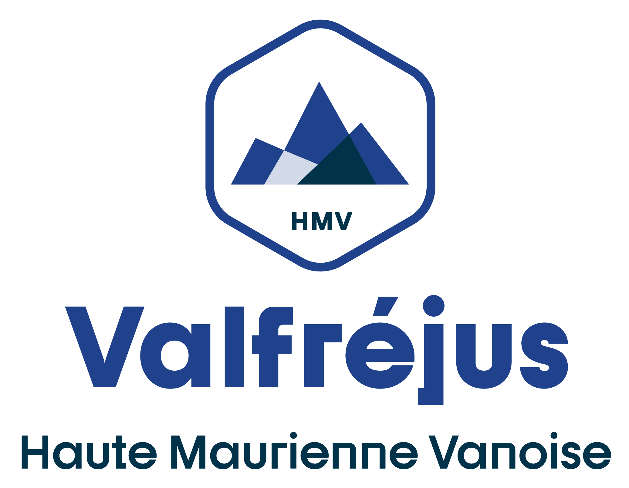 Locations Valfréjus