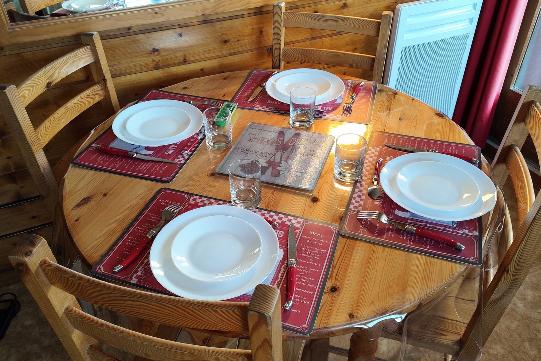 <b><font color="#FFFF00" size="3">Bon appétit !</font></b><br>