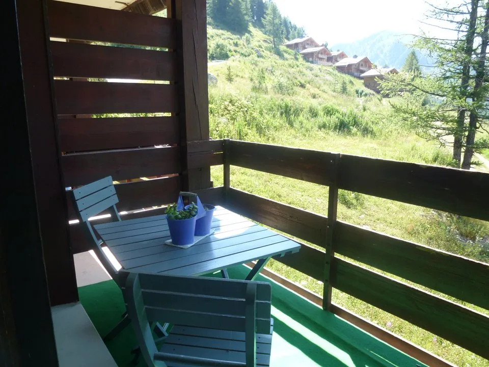 BALCON