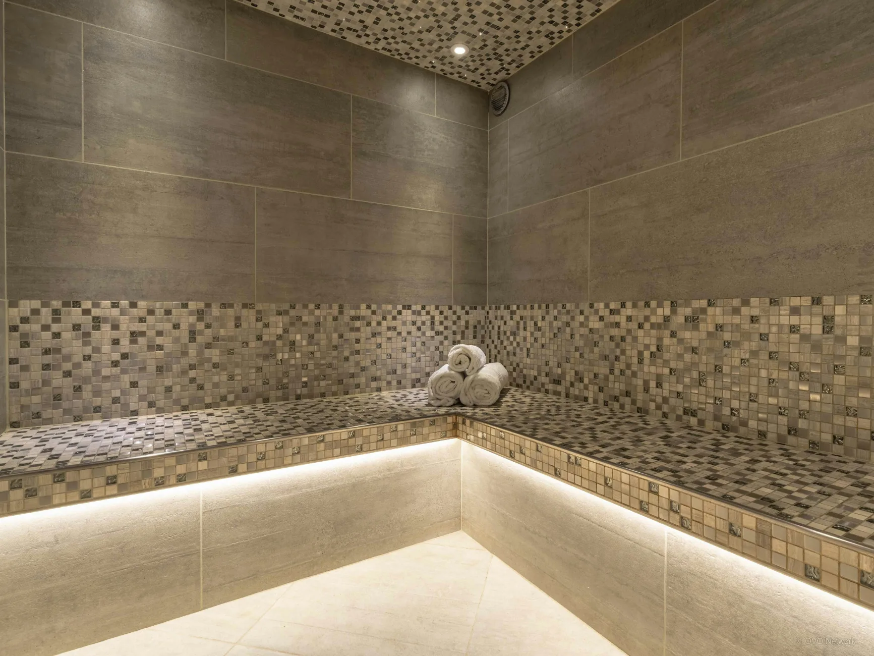 Hammam
