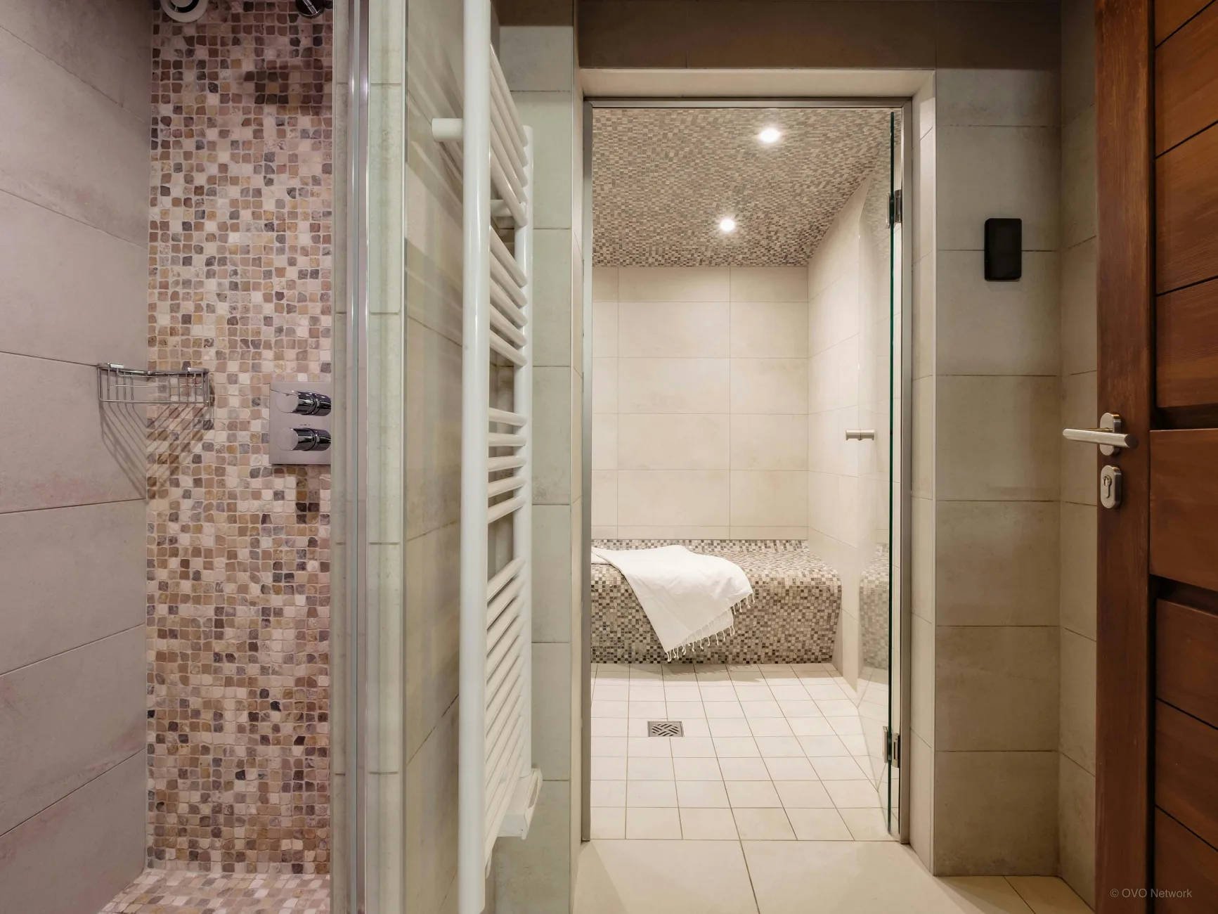 Hammam
