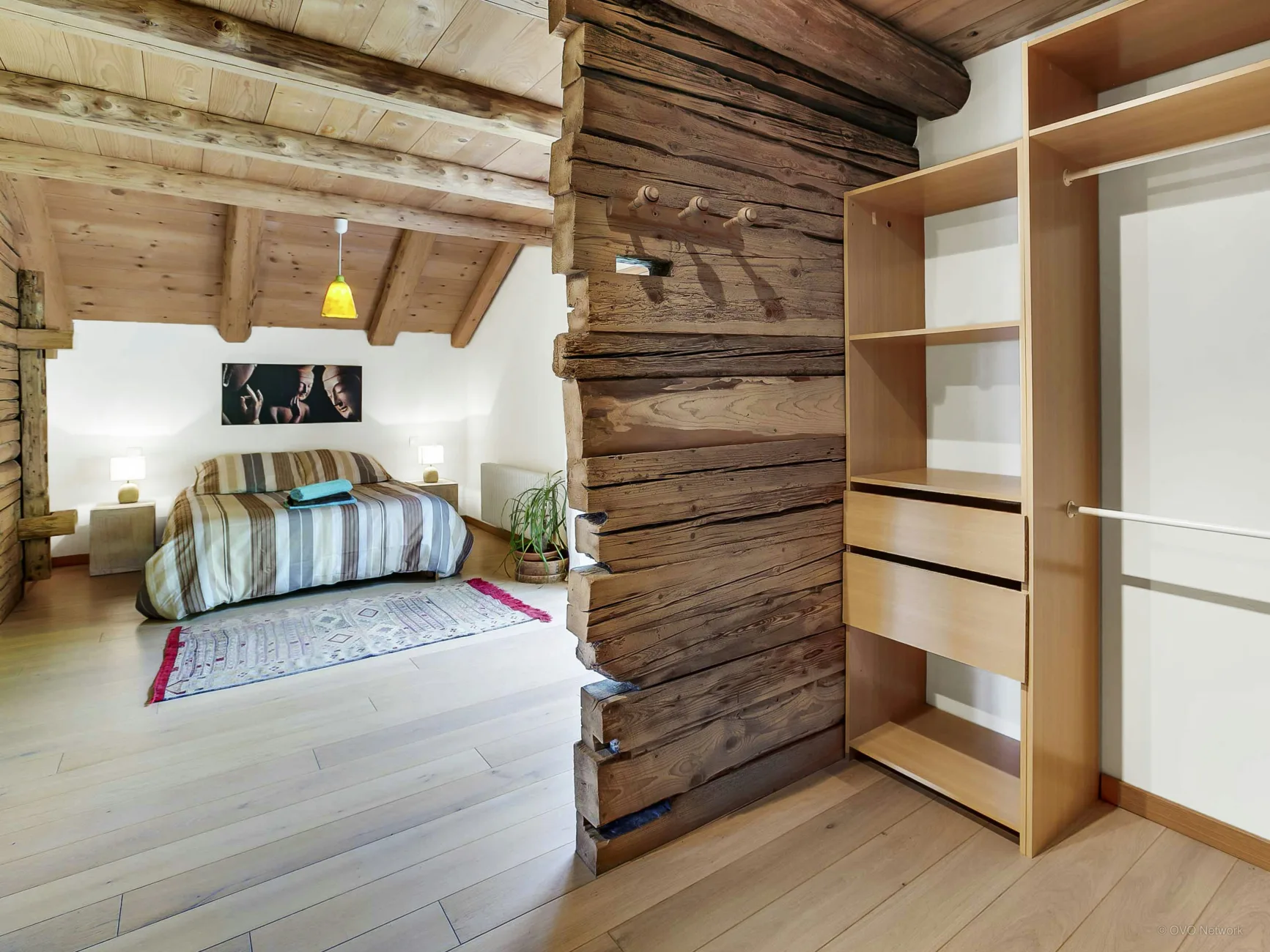 Chambre 3