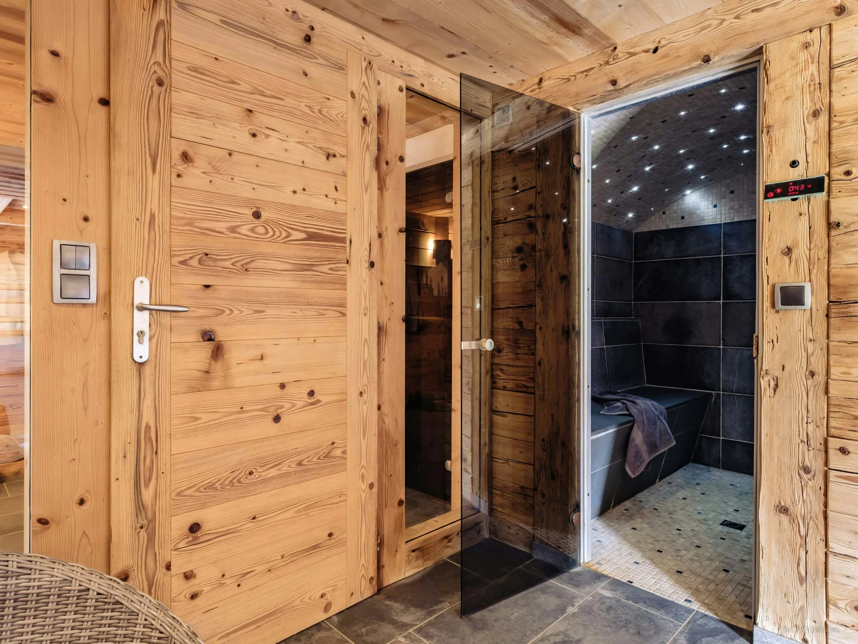 Hammam