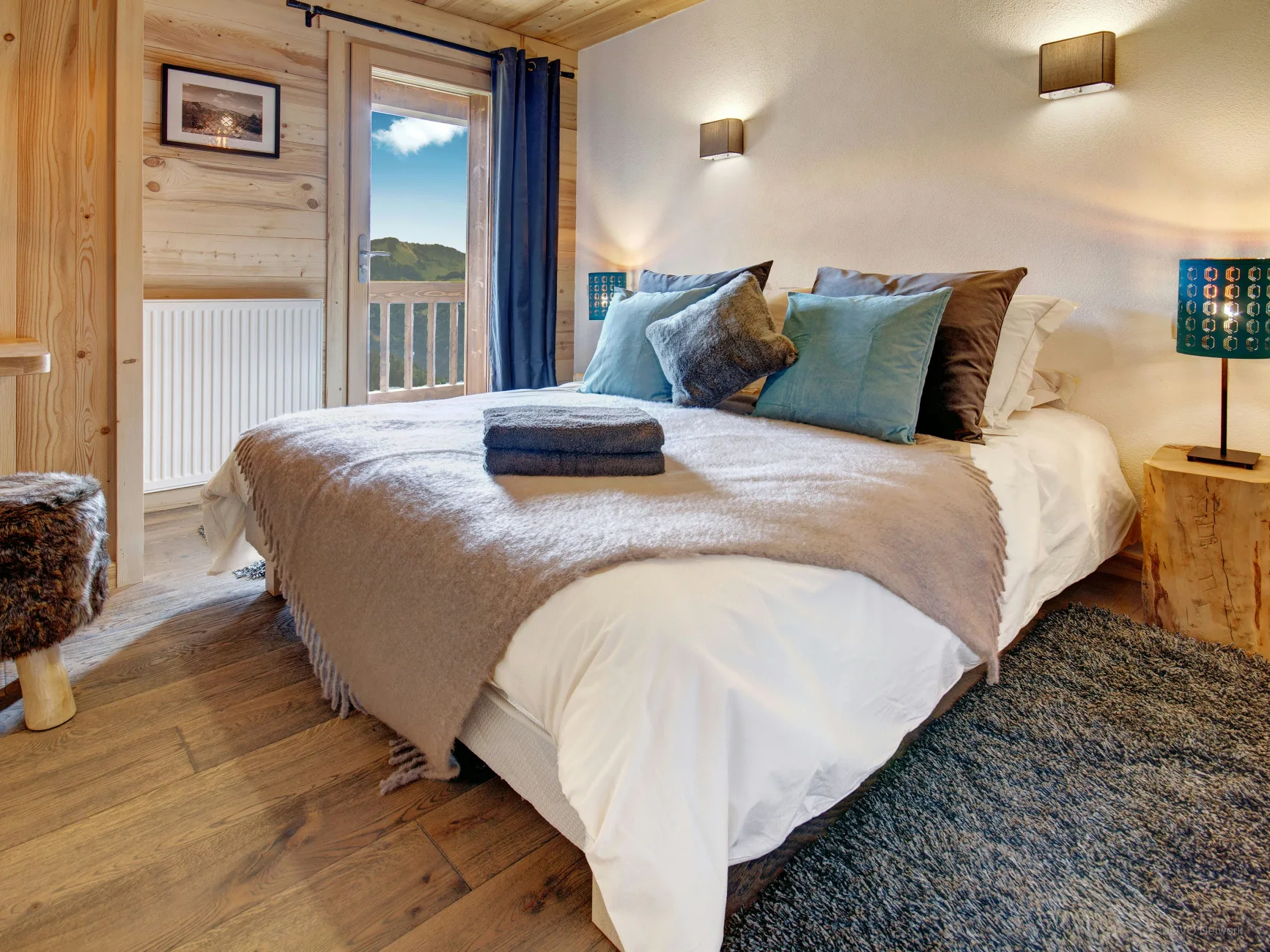 Chambre 3