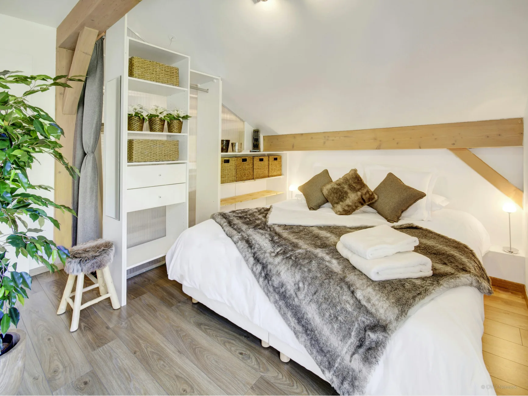 Chambre 2