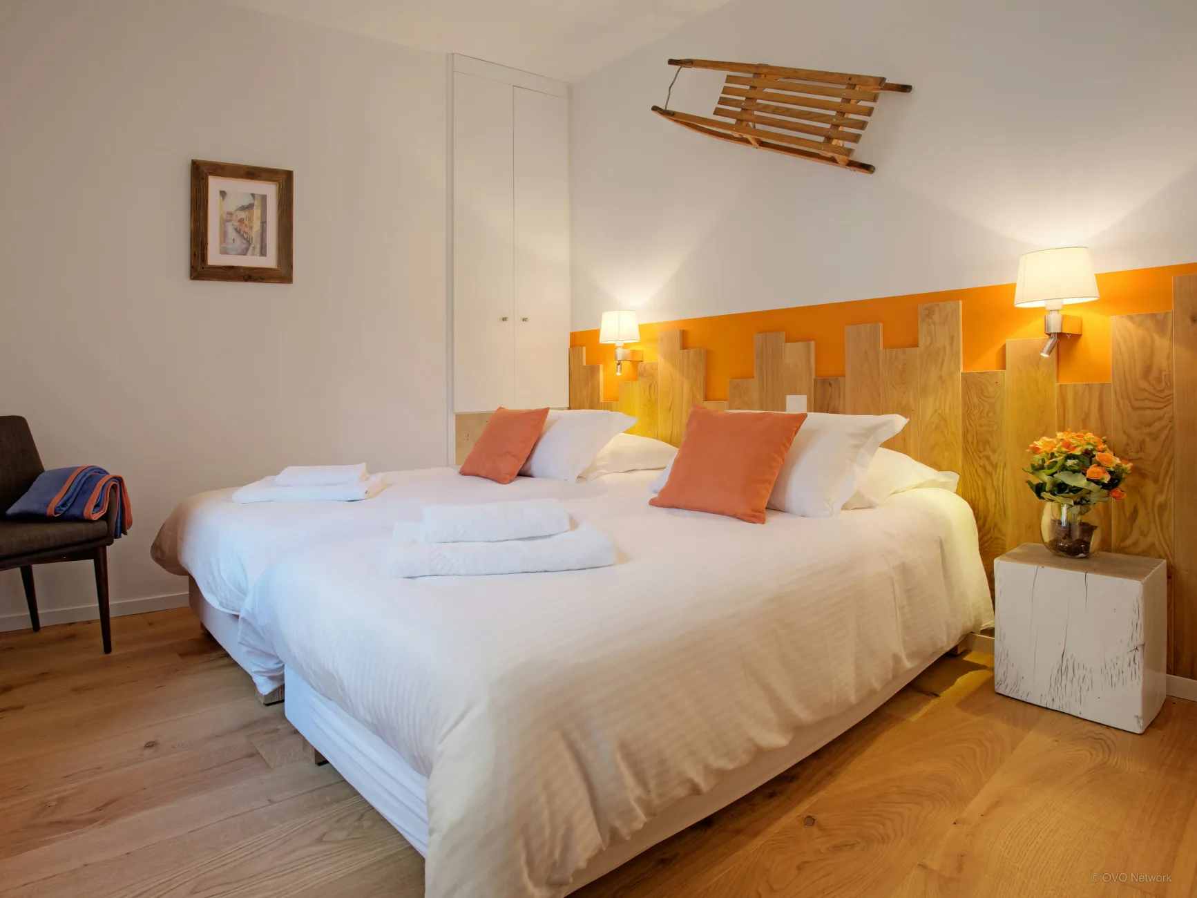 Chambre 2