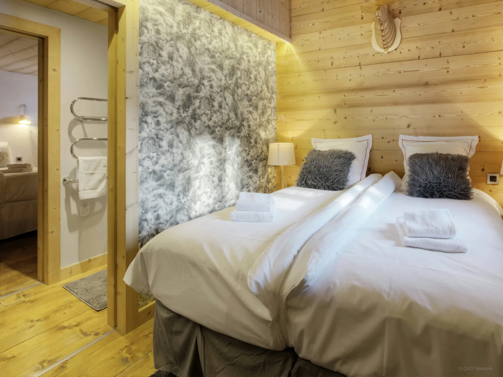 Chambre 3