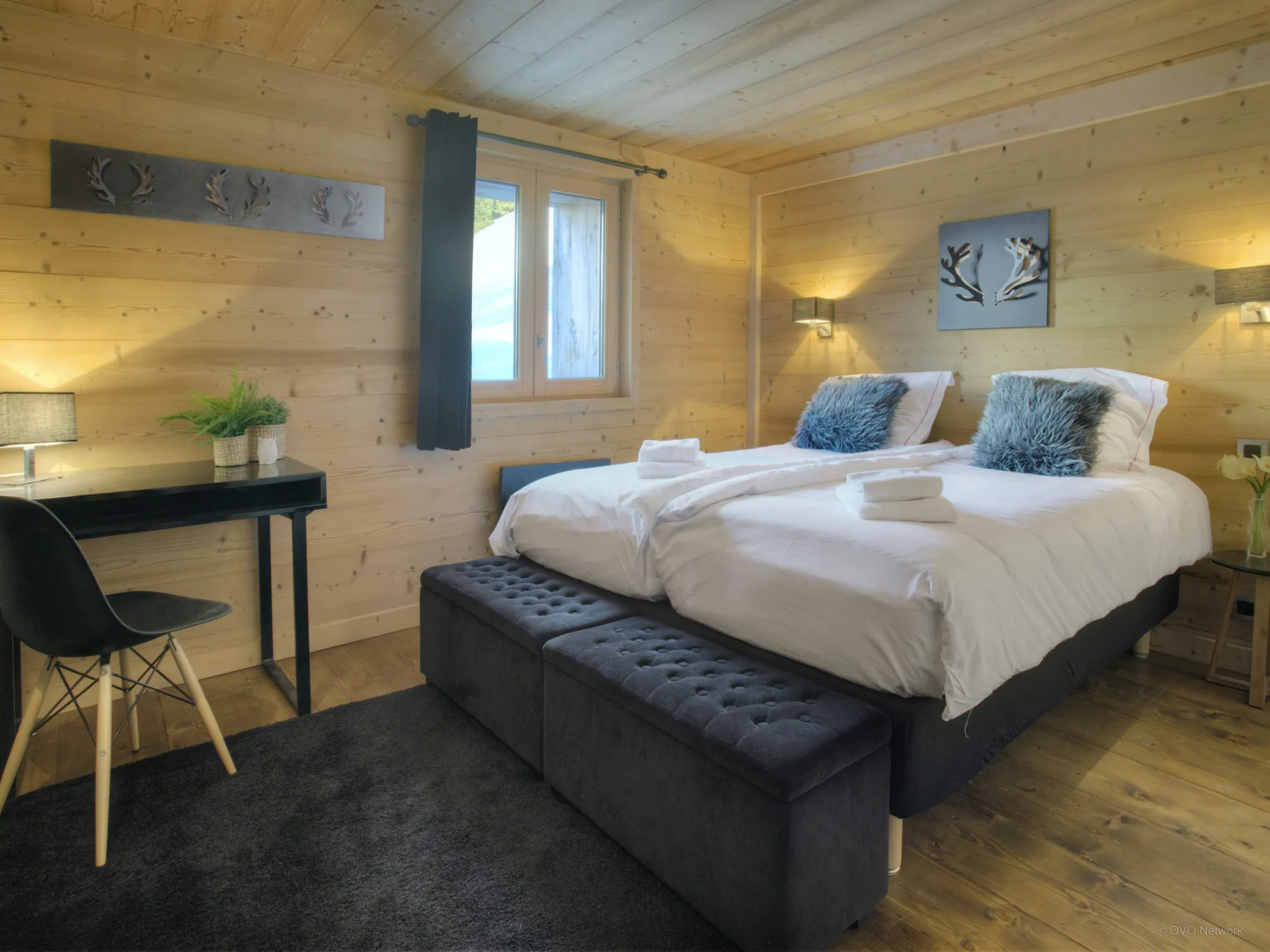 Chambre 4