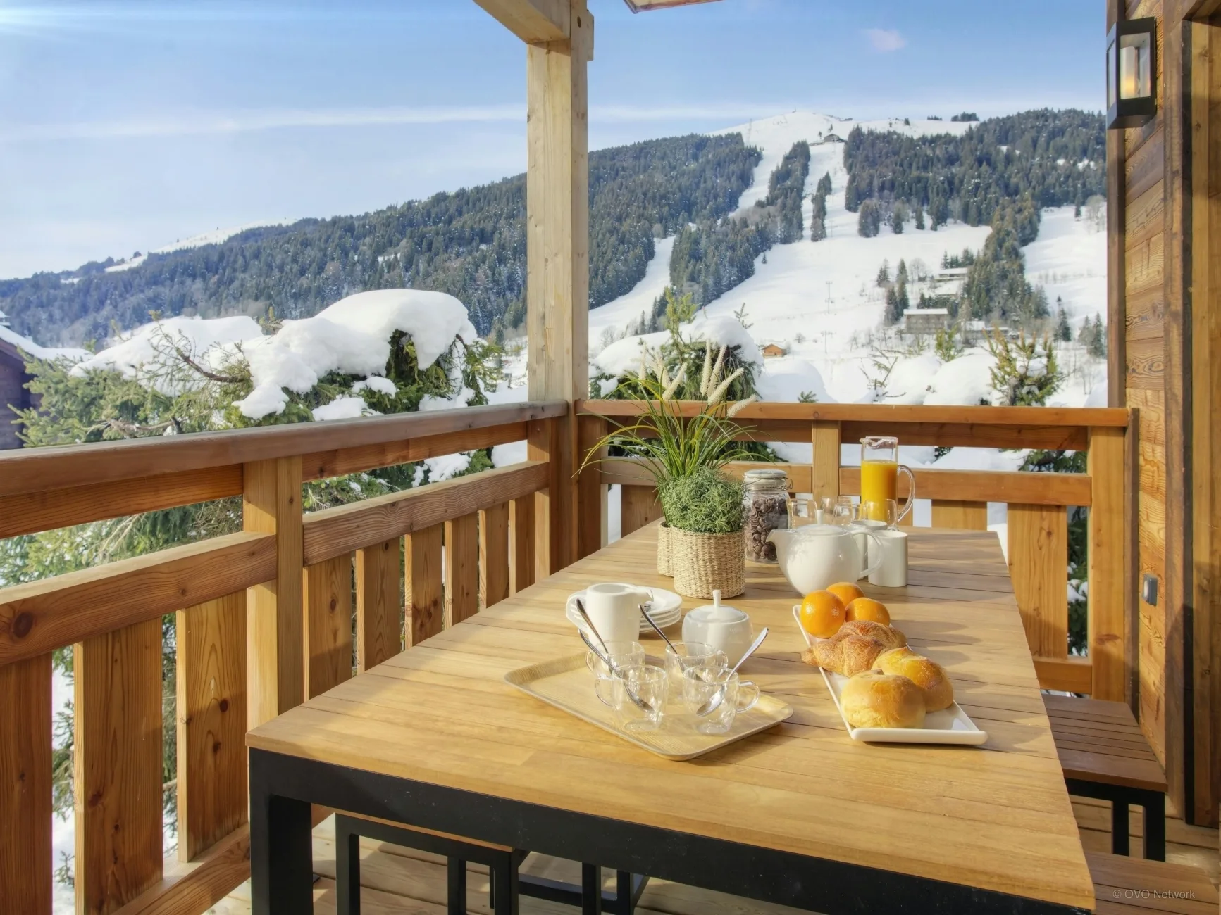 Balcon