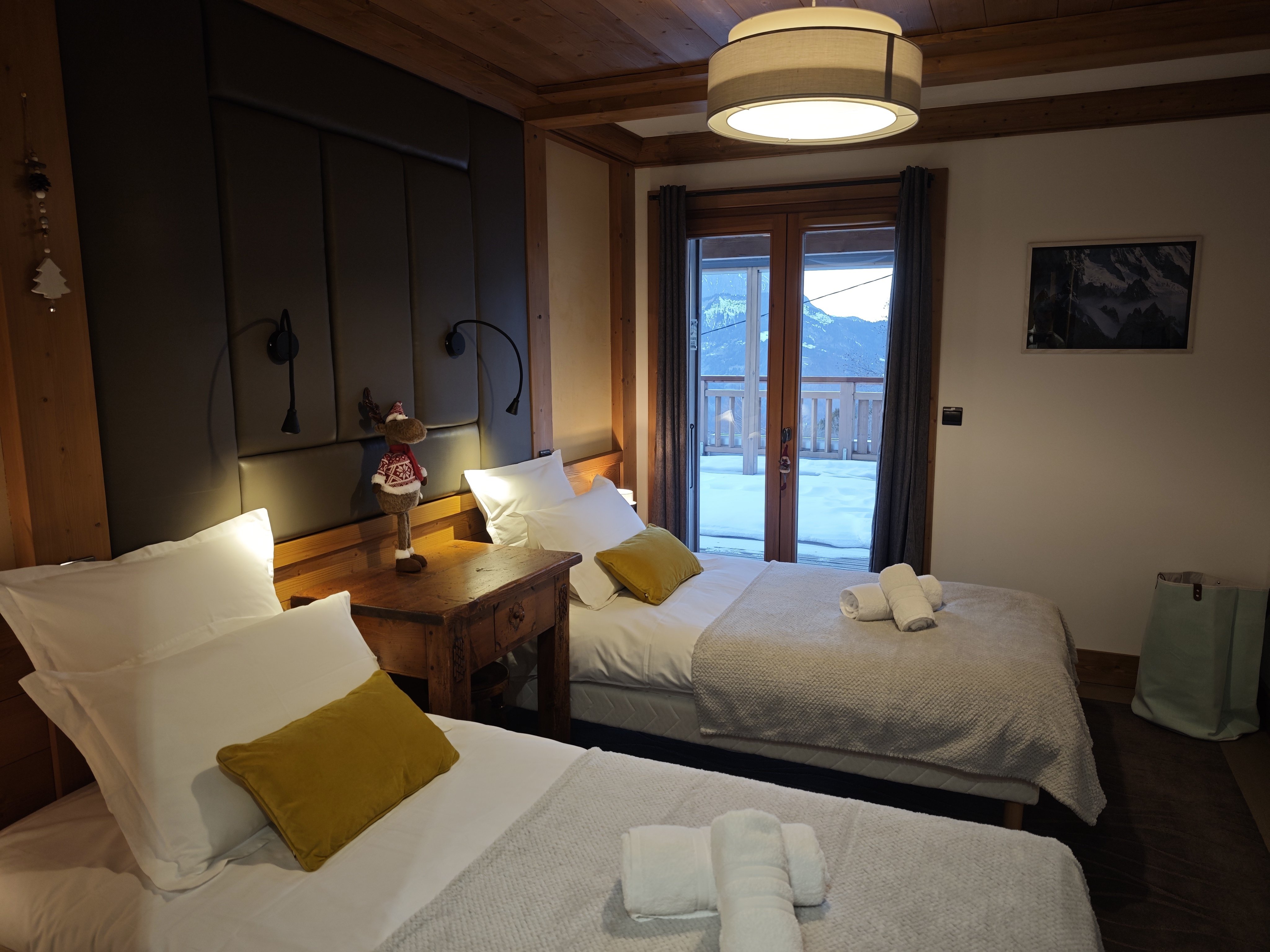 Chambre 2