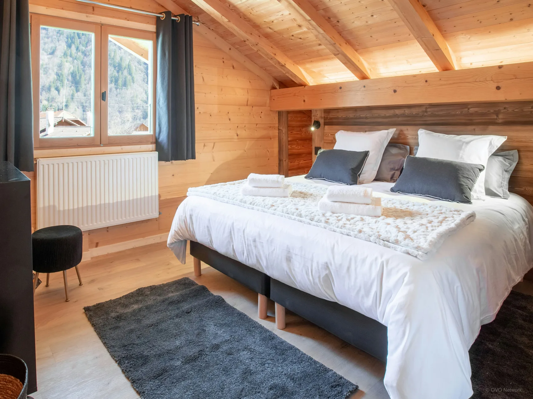 Chambre 1