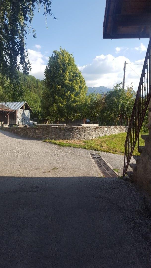 Village