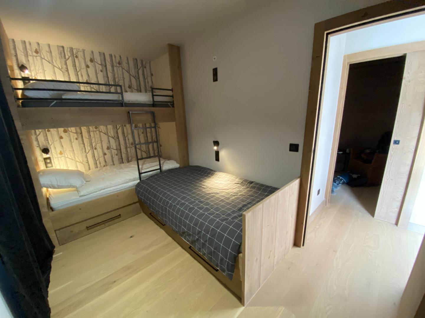 Chambre 2