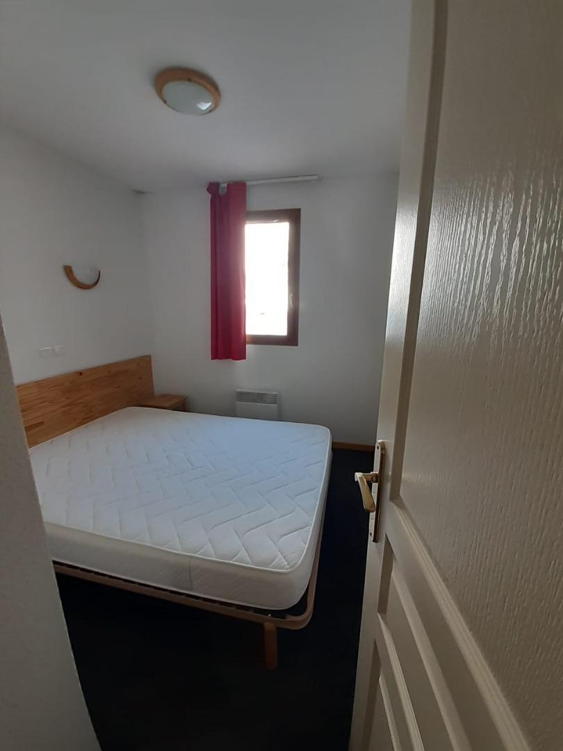 chambre 1 lit 2 personnes
