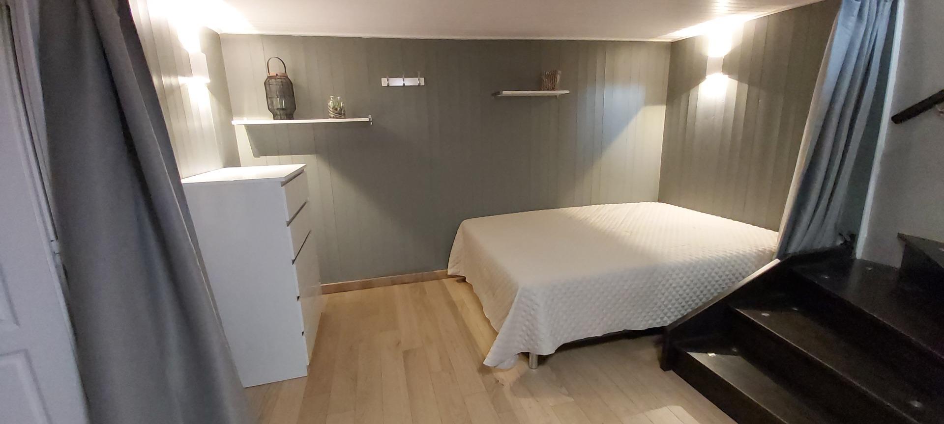 coin chambre -1  140x200