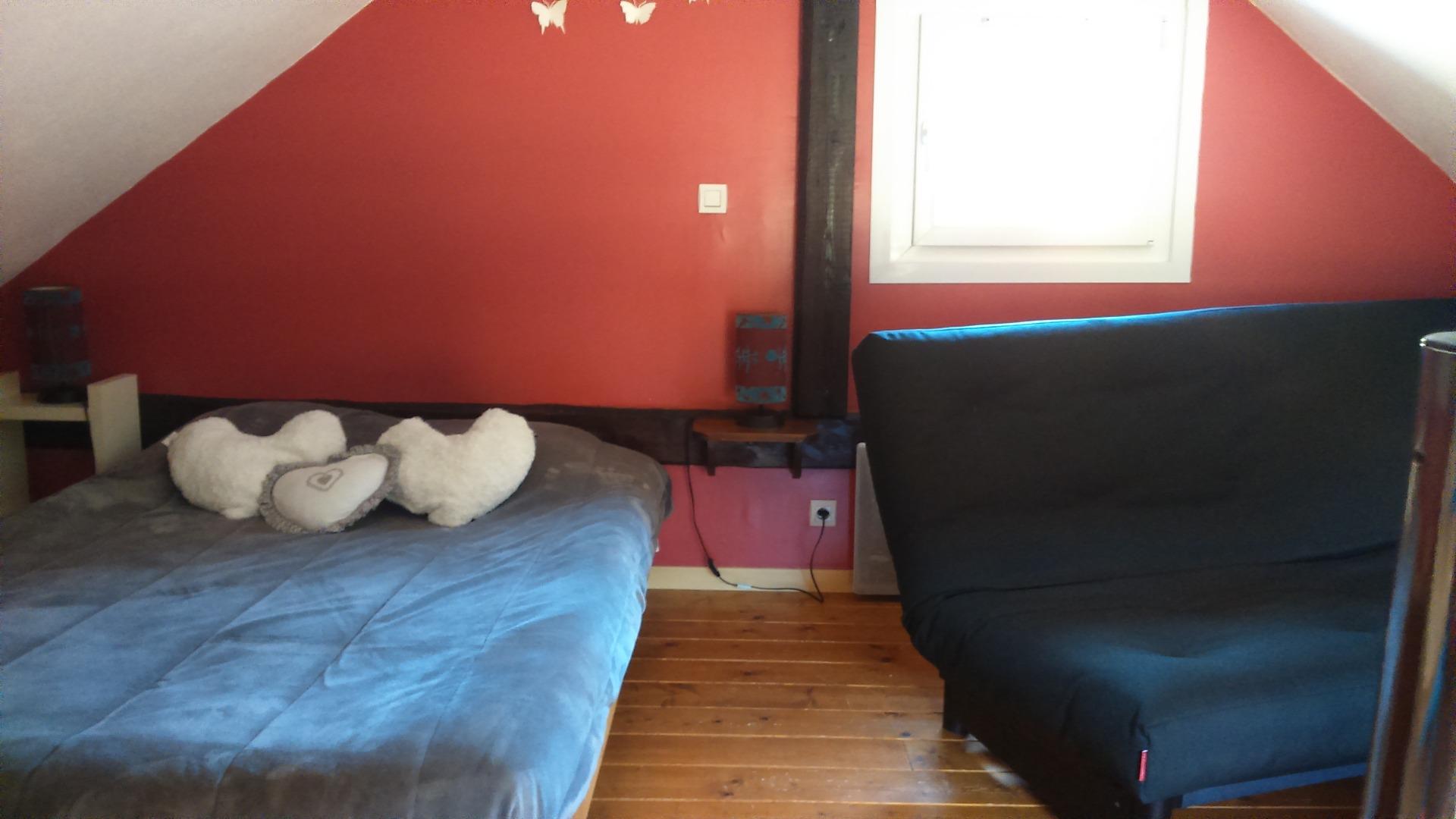Mezzanine