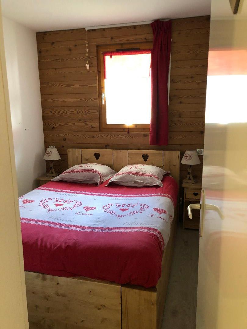 Chambre 1