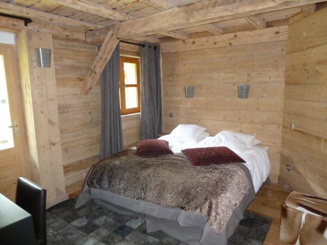 Chambre 3