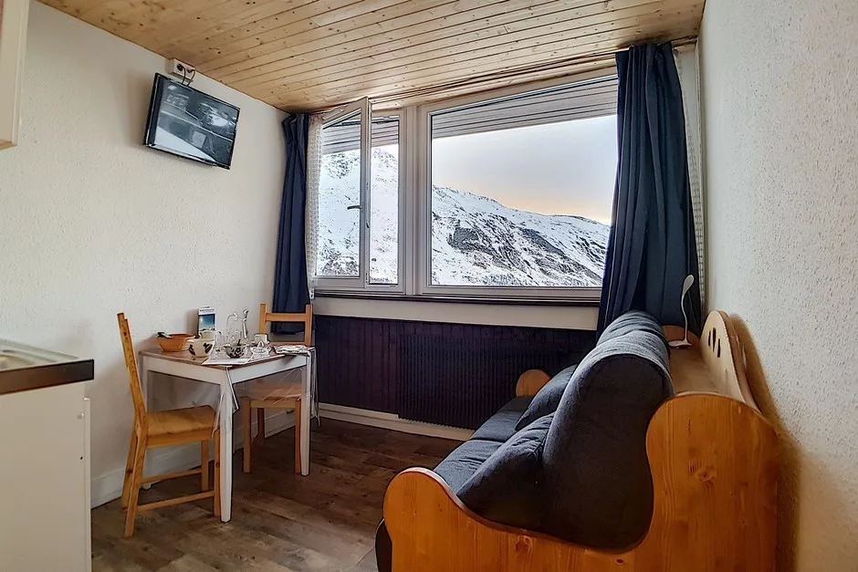 VANOISE
