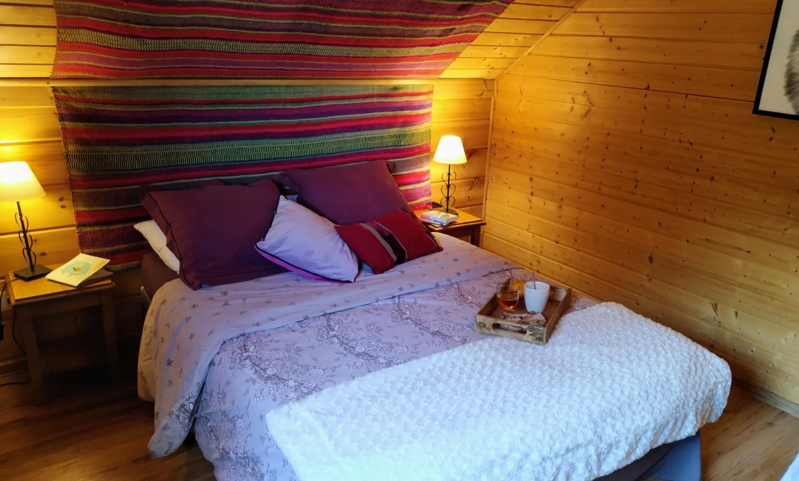 chambre 1