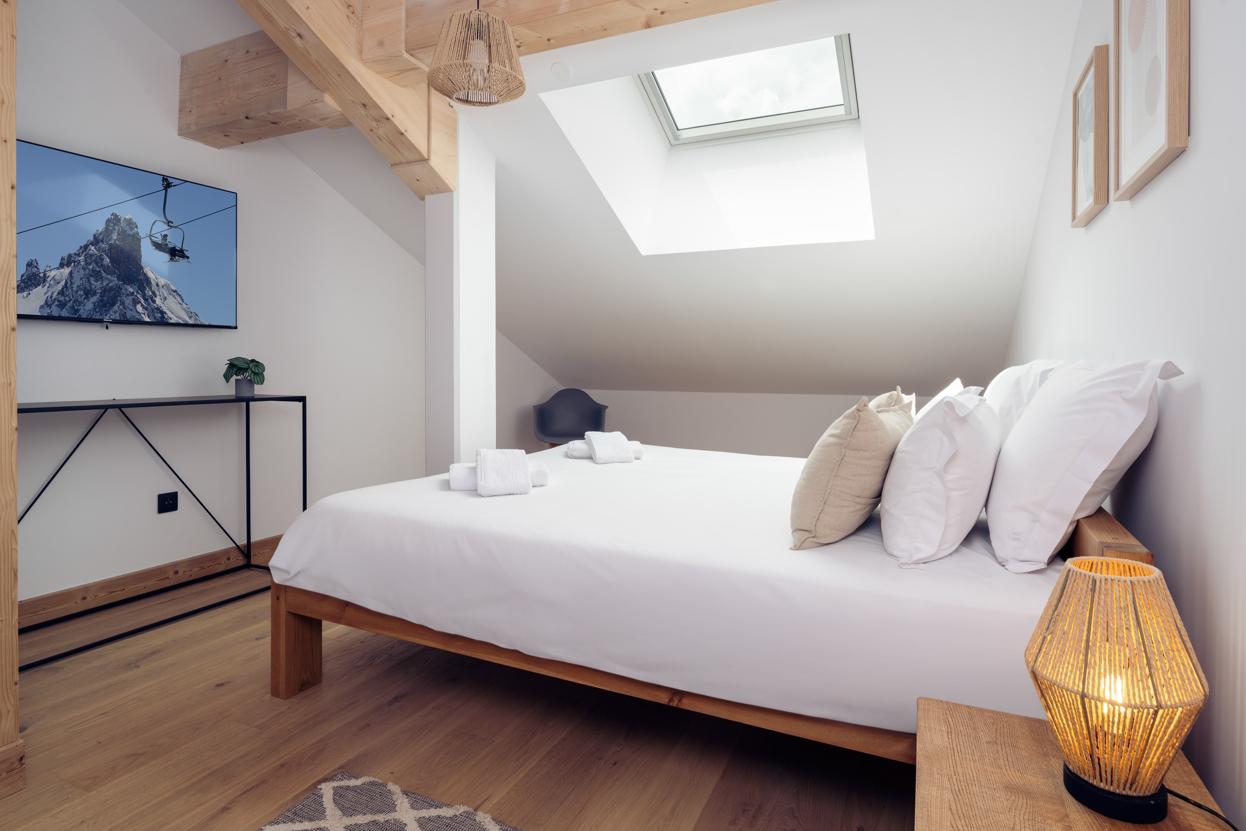 Chambre 6