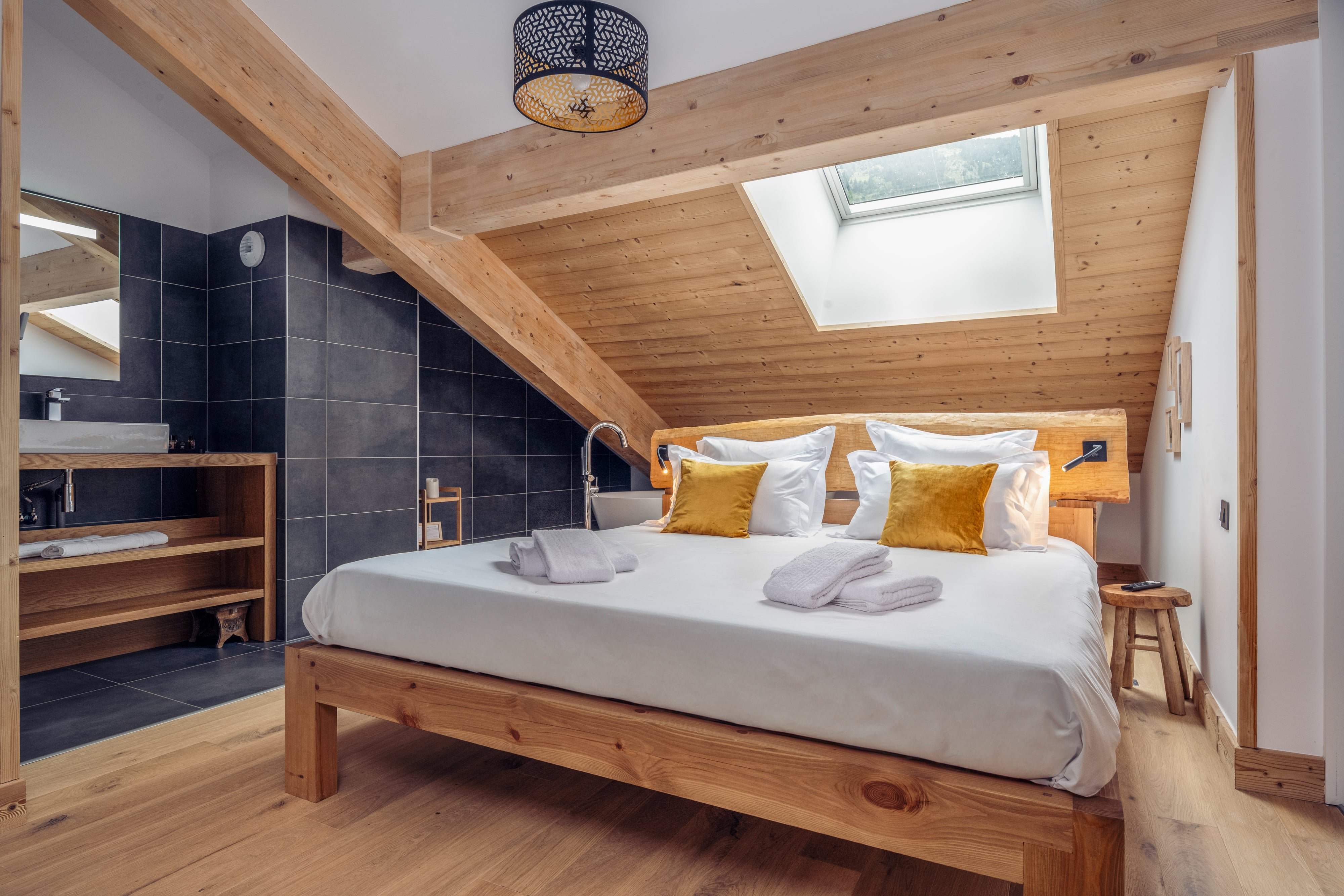 Chambre 2