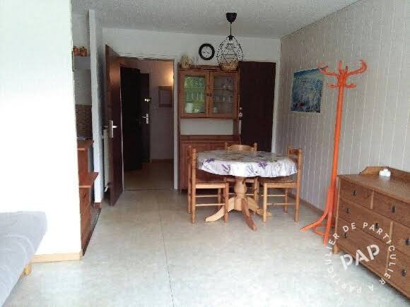 SALLE A MANGER