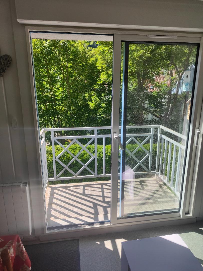 Balcon