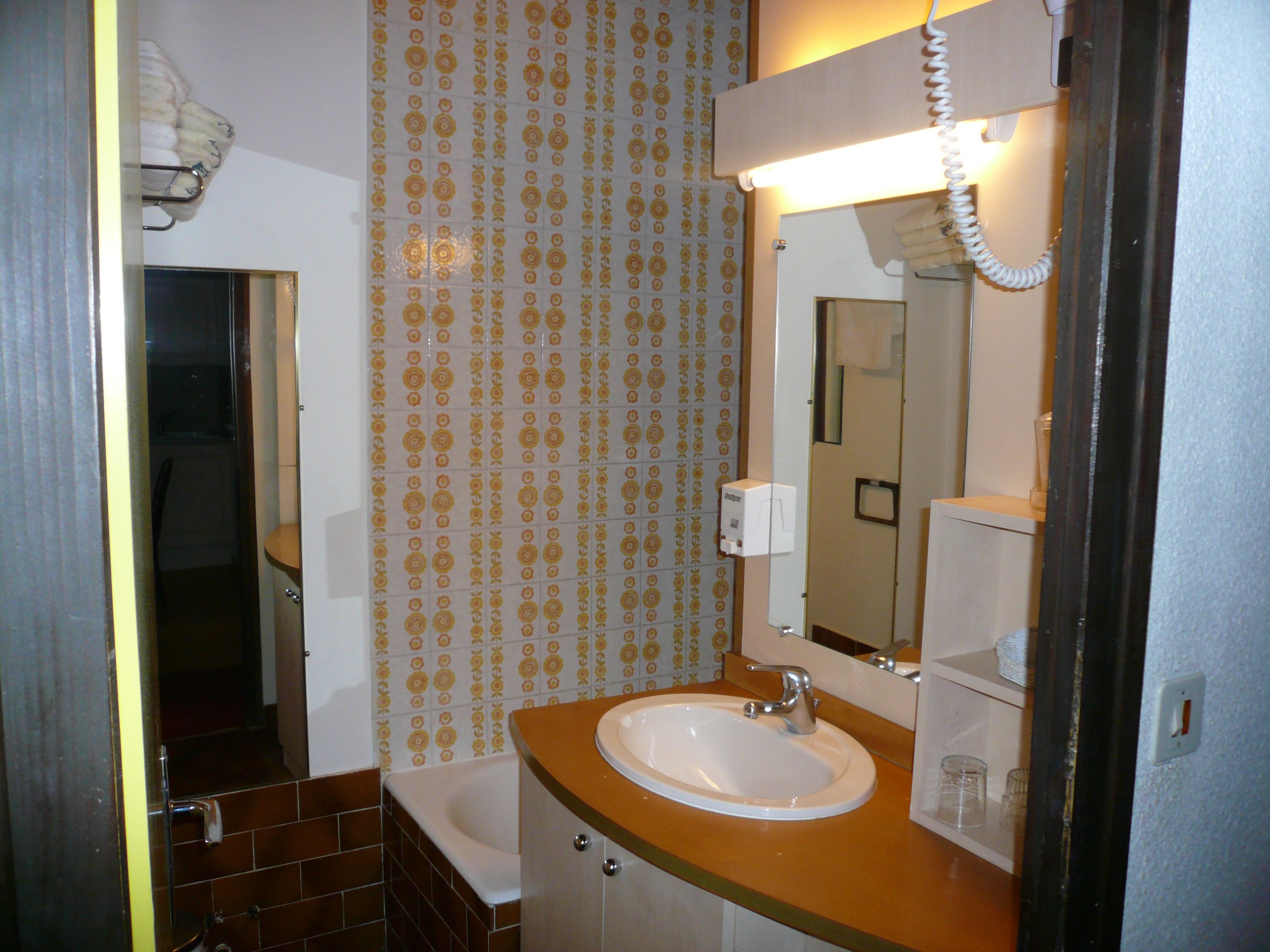 salle de bain 2