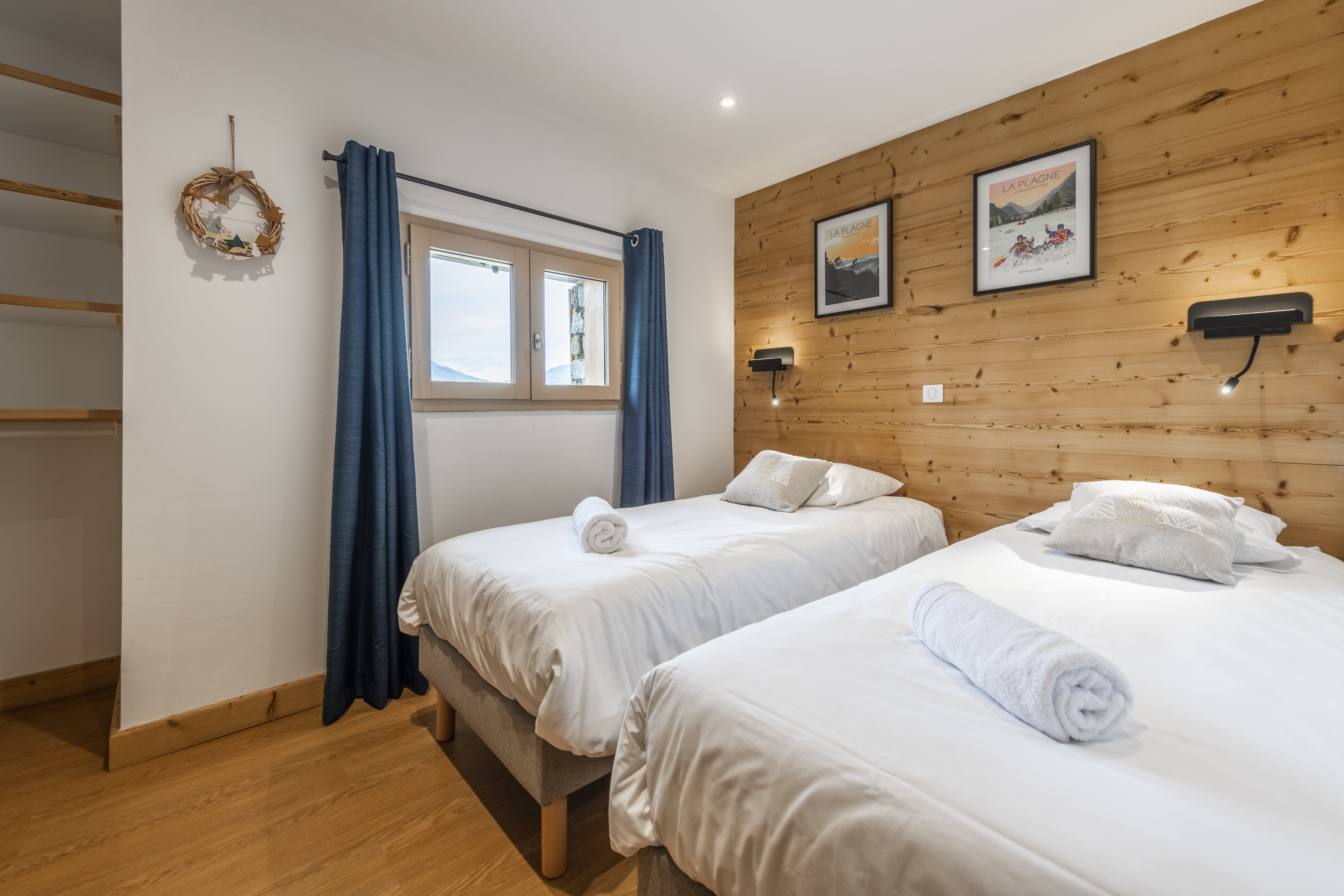 Chambre 2