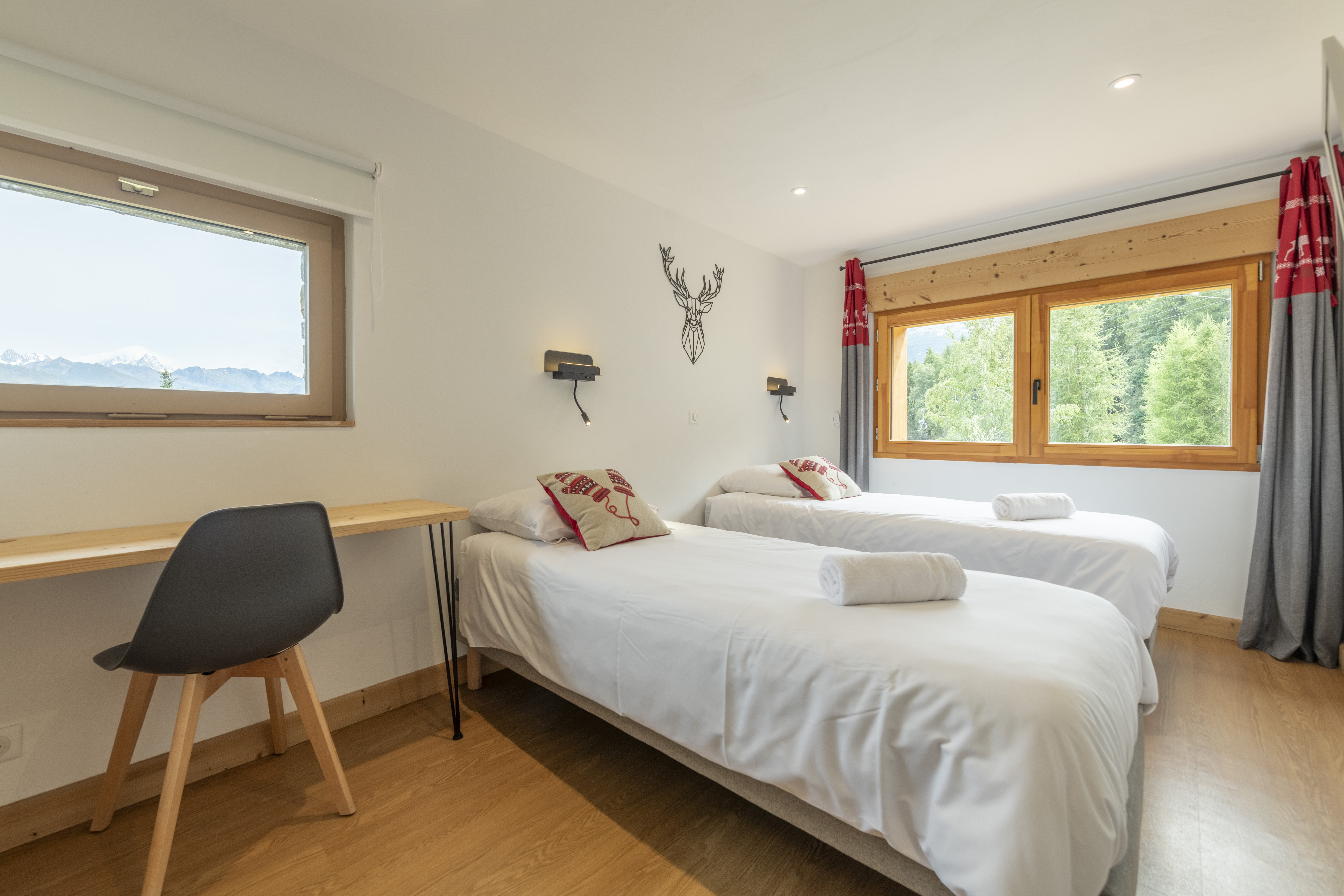 Chambre 3