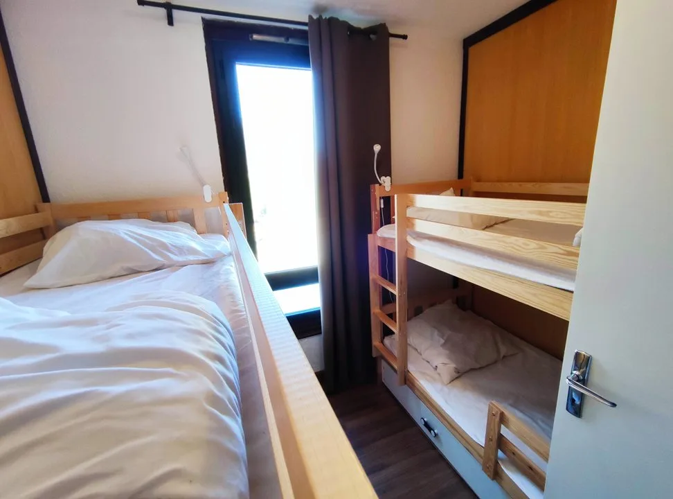 CHAMBRE 2