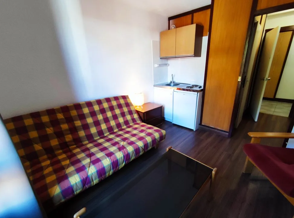 CHAMBRE 3